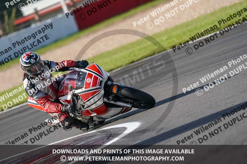 donington no limits trackday;donington park photographs;donington trackday photographs;no limits trackdays;peter wileman photography;trackday digital images;trackday photos